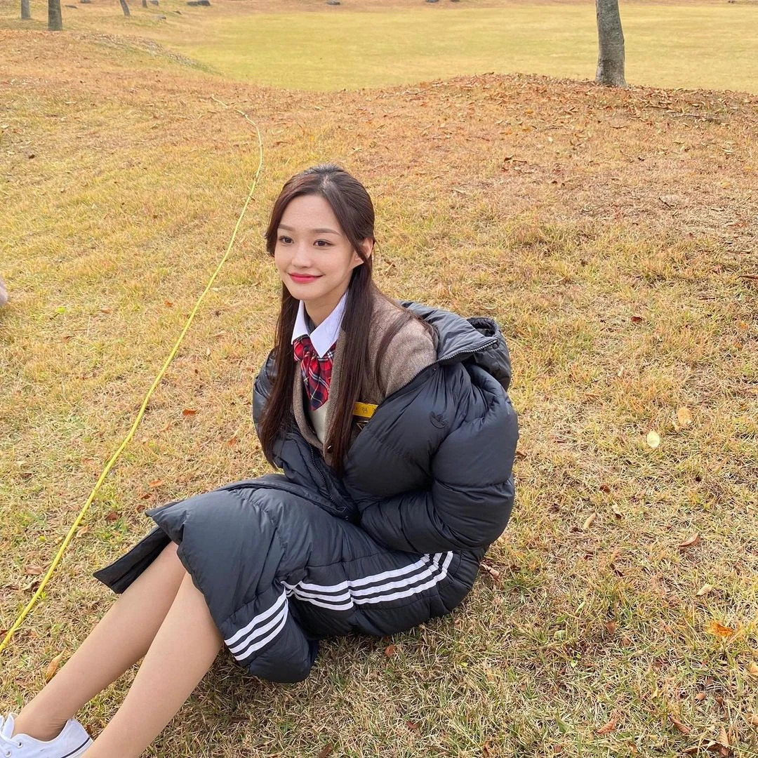 Yeonha
