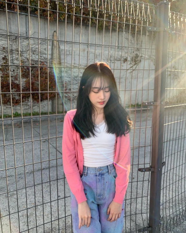 Ari