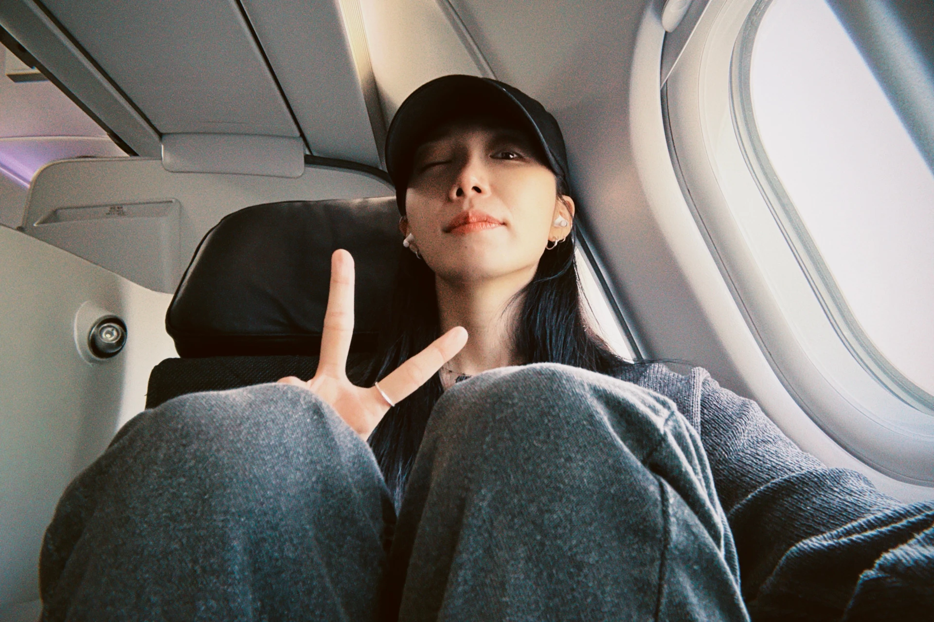 Eunji