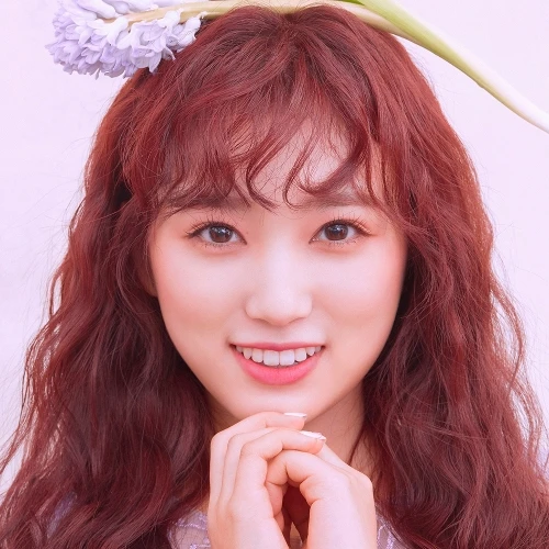 Nako