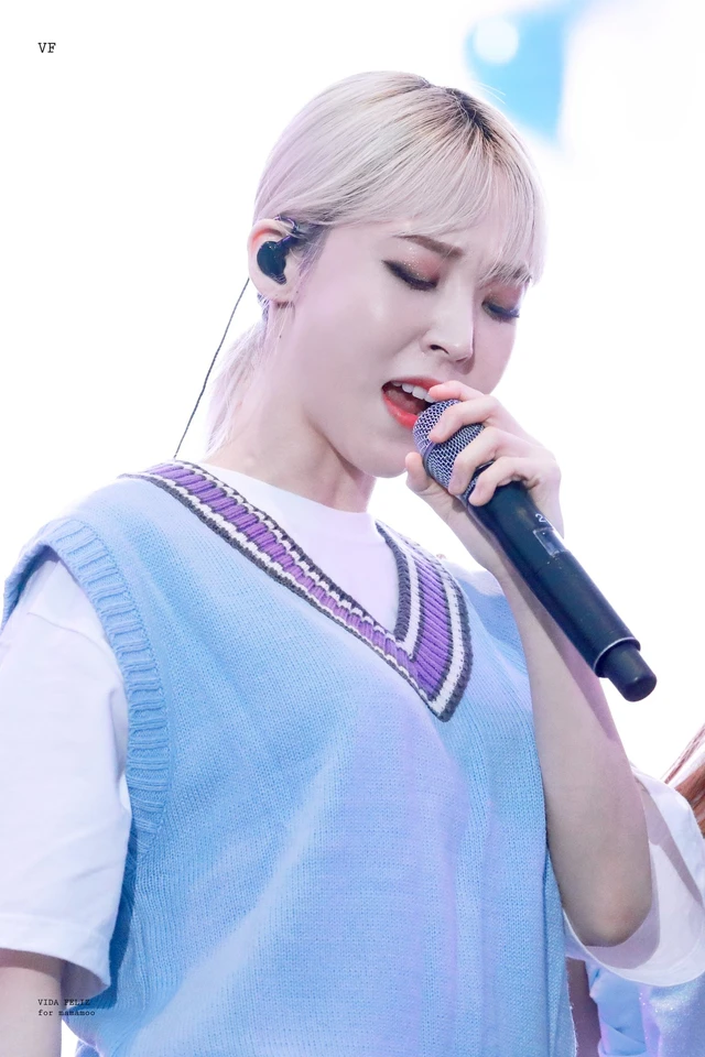 Moonbyul