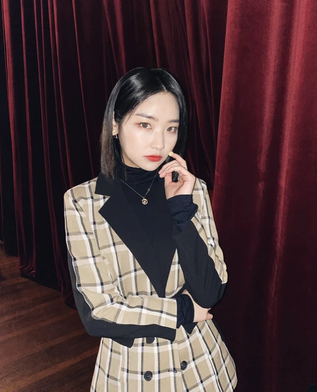 Heesu