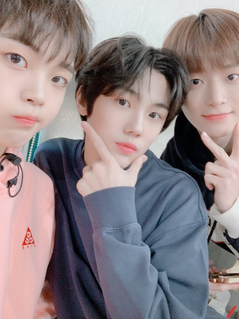 Hyeongjun