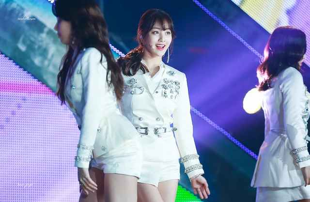 Jihyo