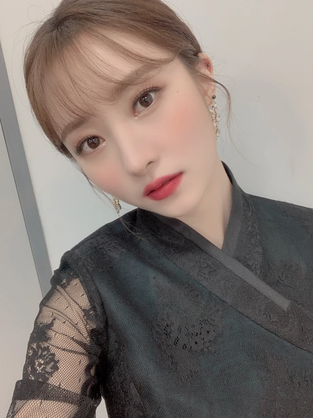 SuA