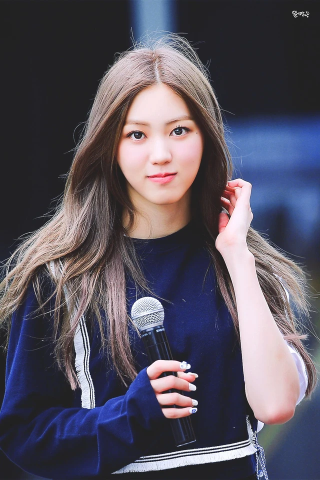 Eunbin