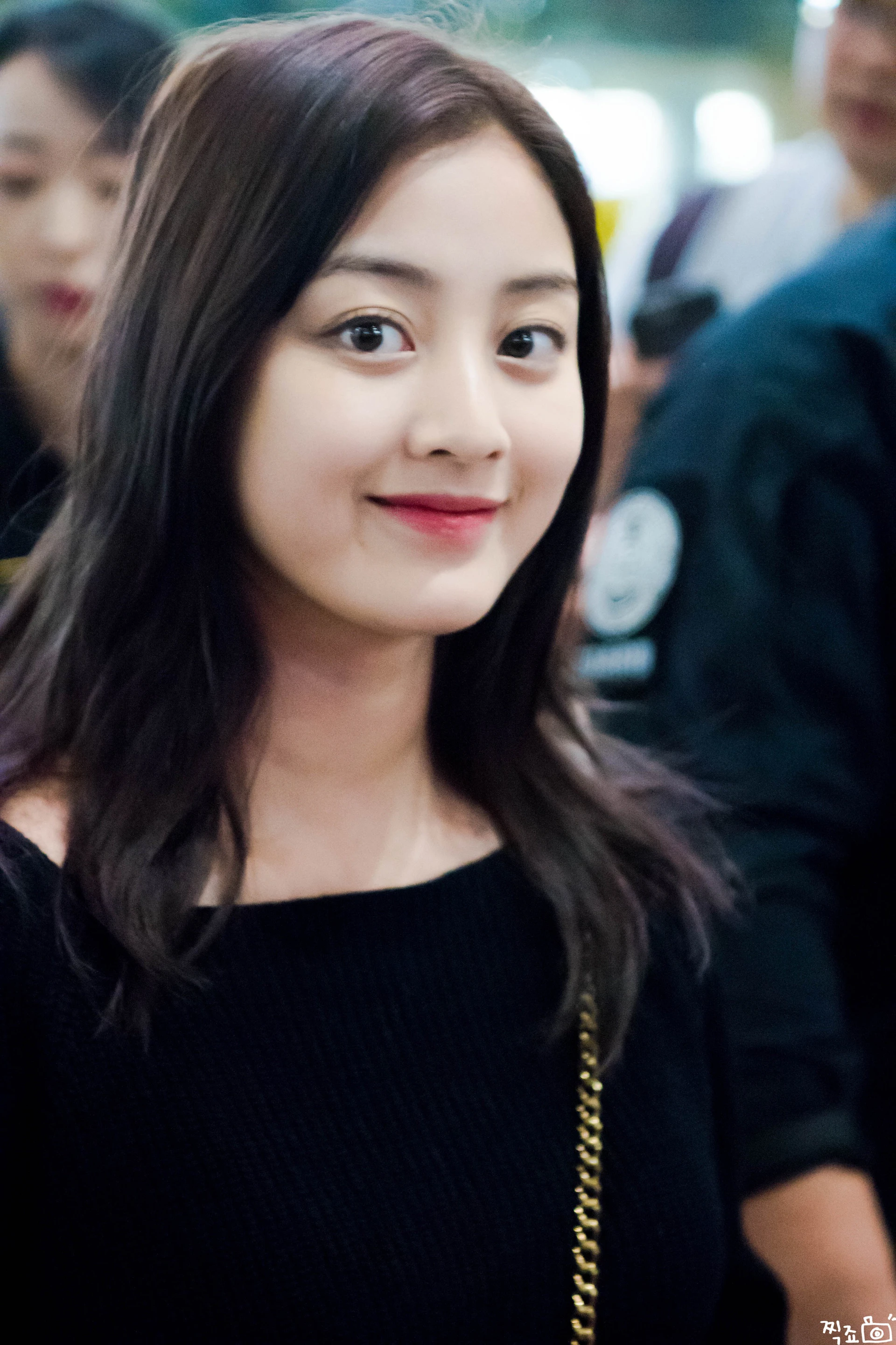 Jihyo