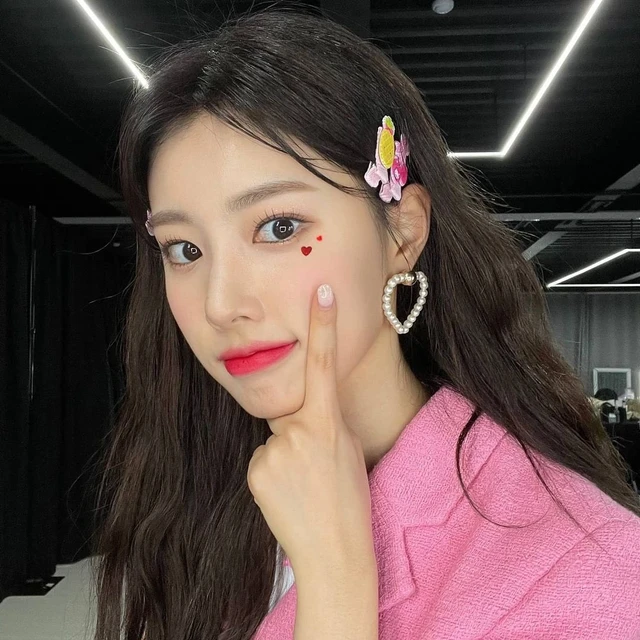 Hyewon