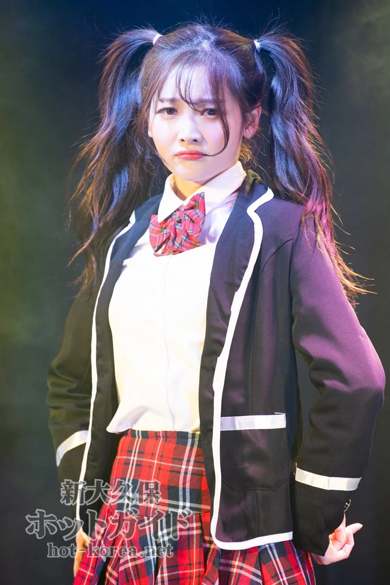 Aini