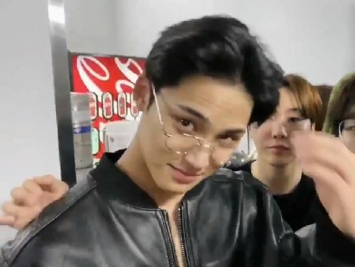 Mingyu