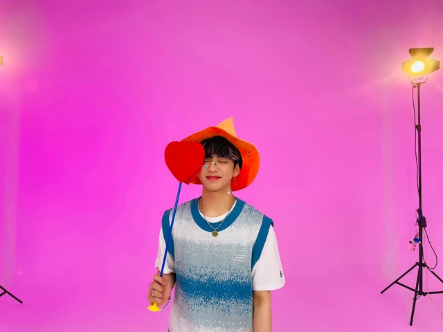 Keita