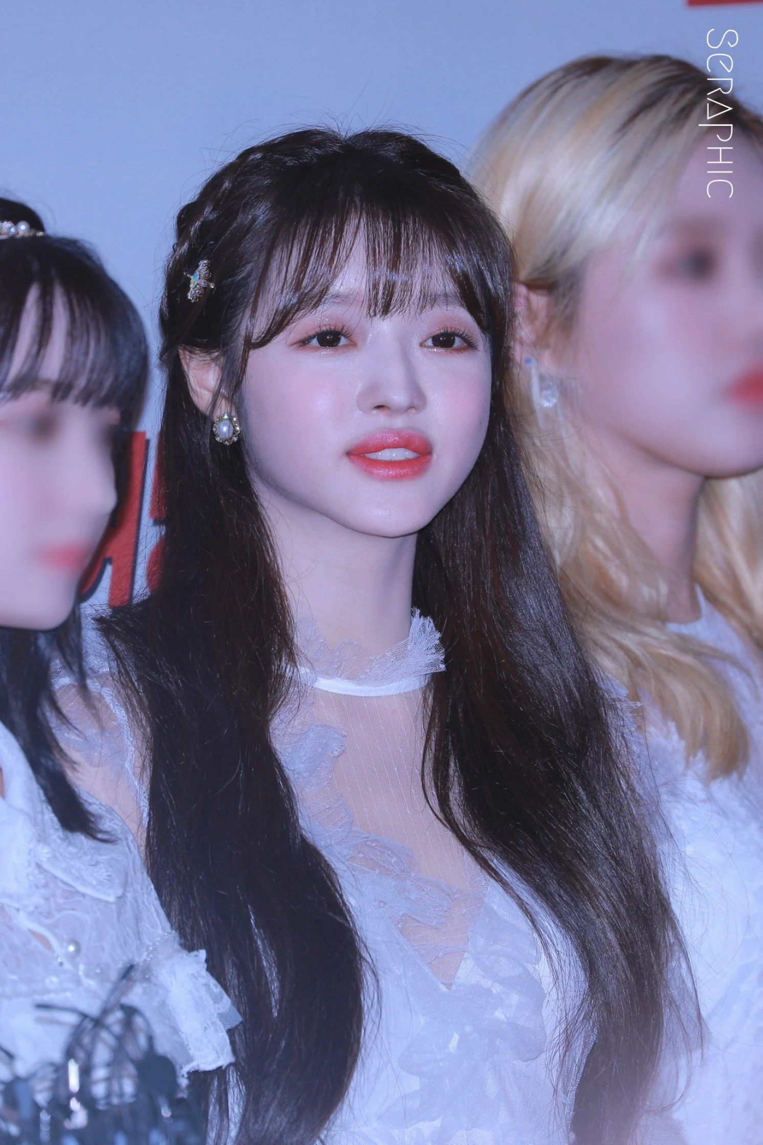 Yooa