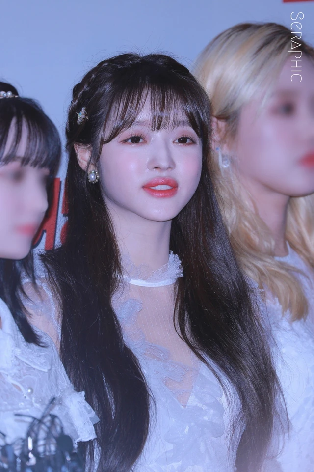 Yooa