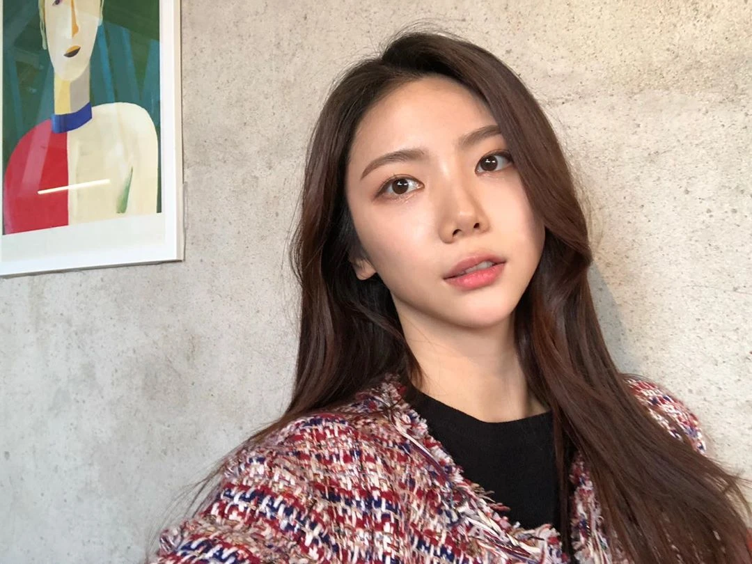 Kaeun