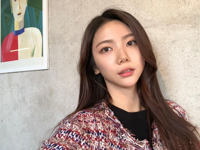 Kaeun