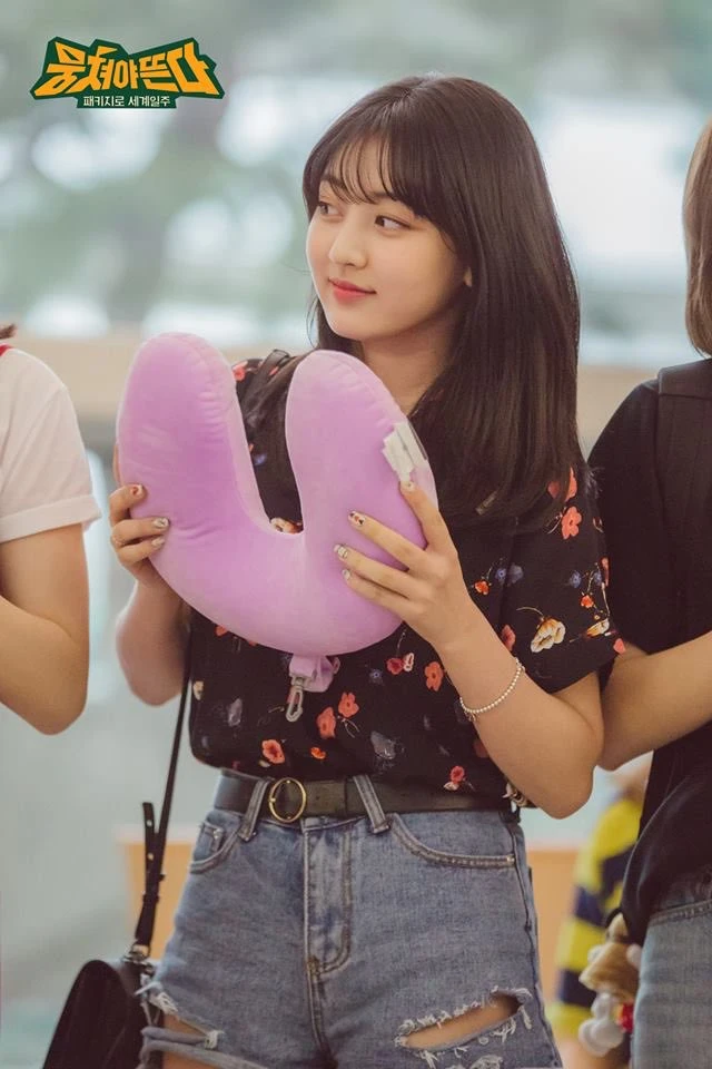 Jihyo