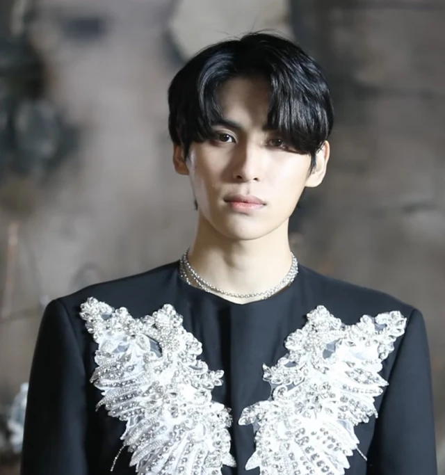 Taeyang