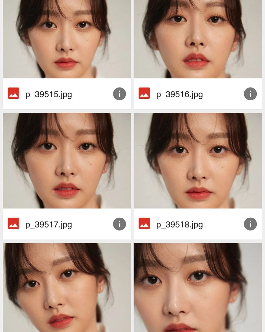 Mimi
