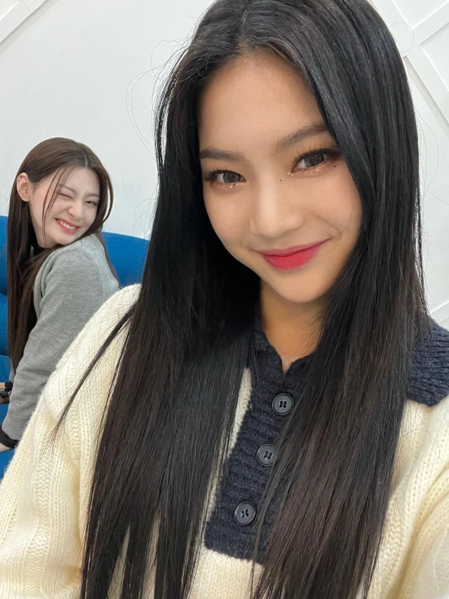 Seeun