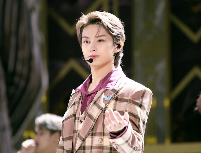 Jun