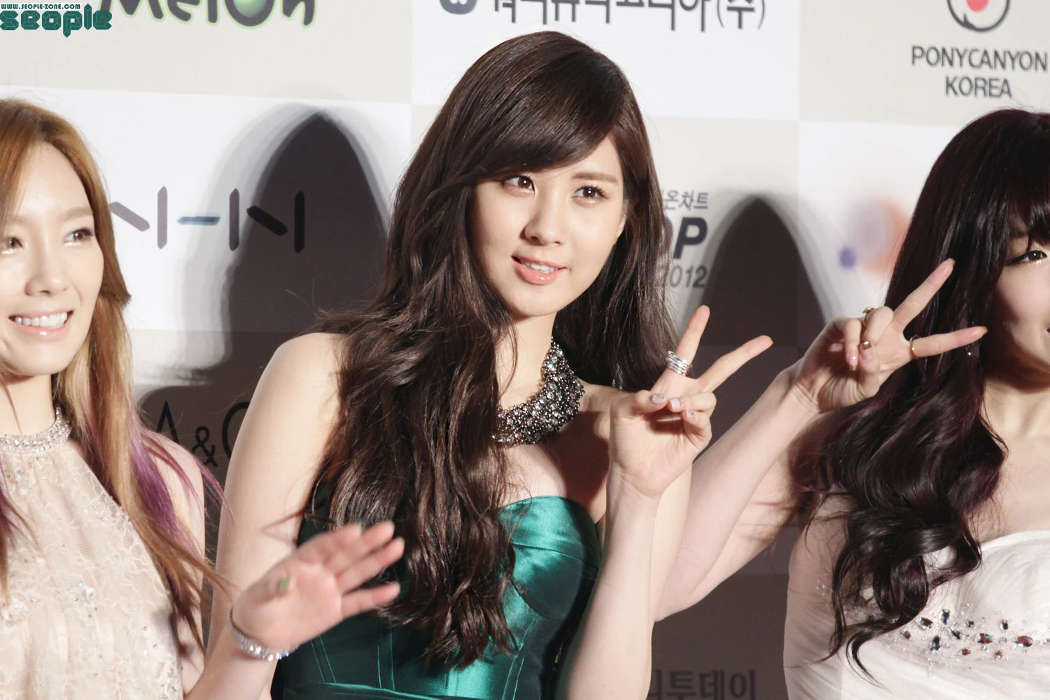 Taeyeon