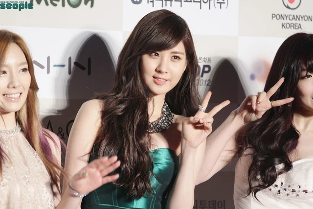 Taeyeon