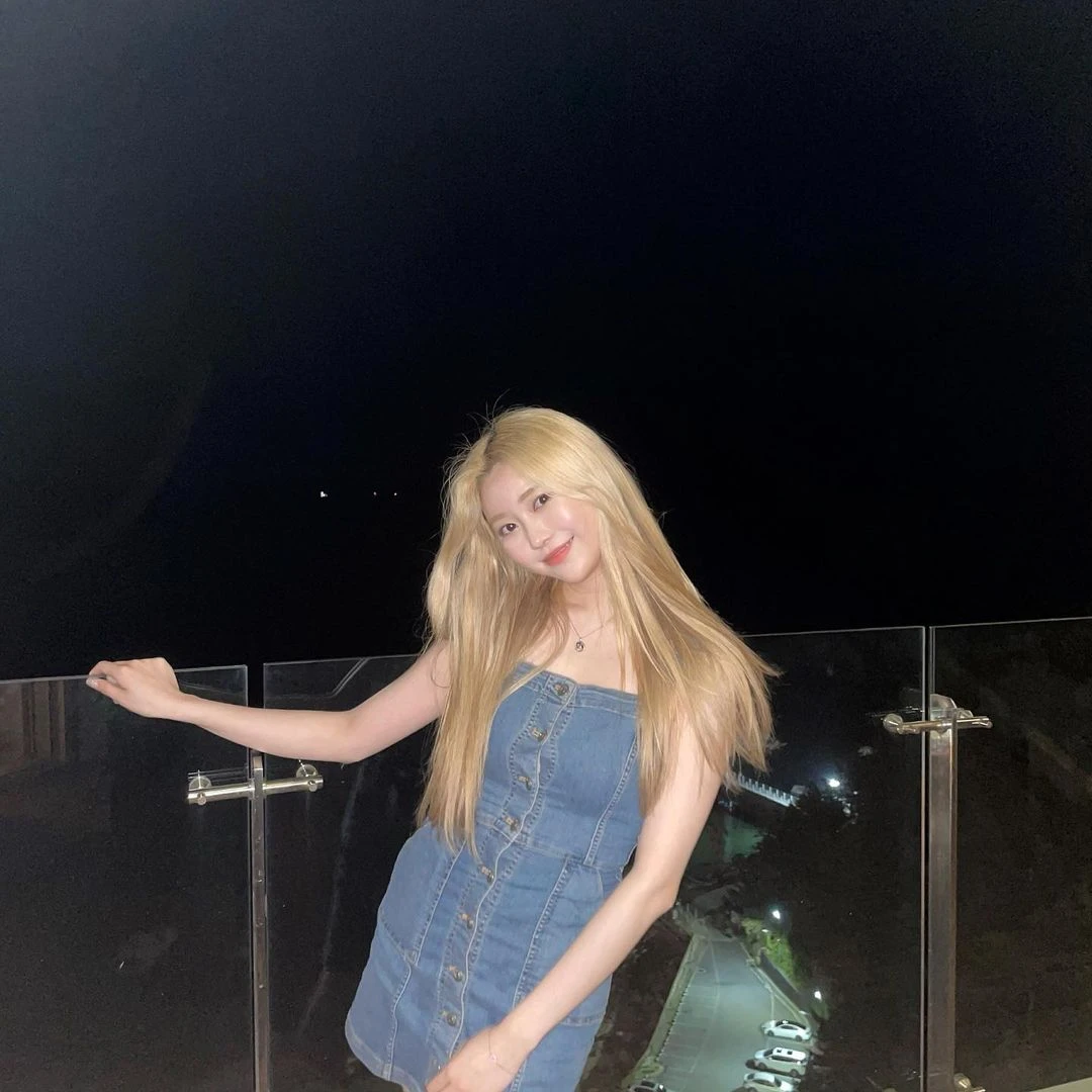 Jane