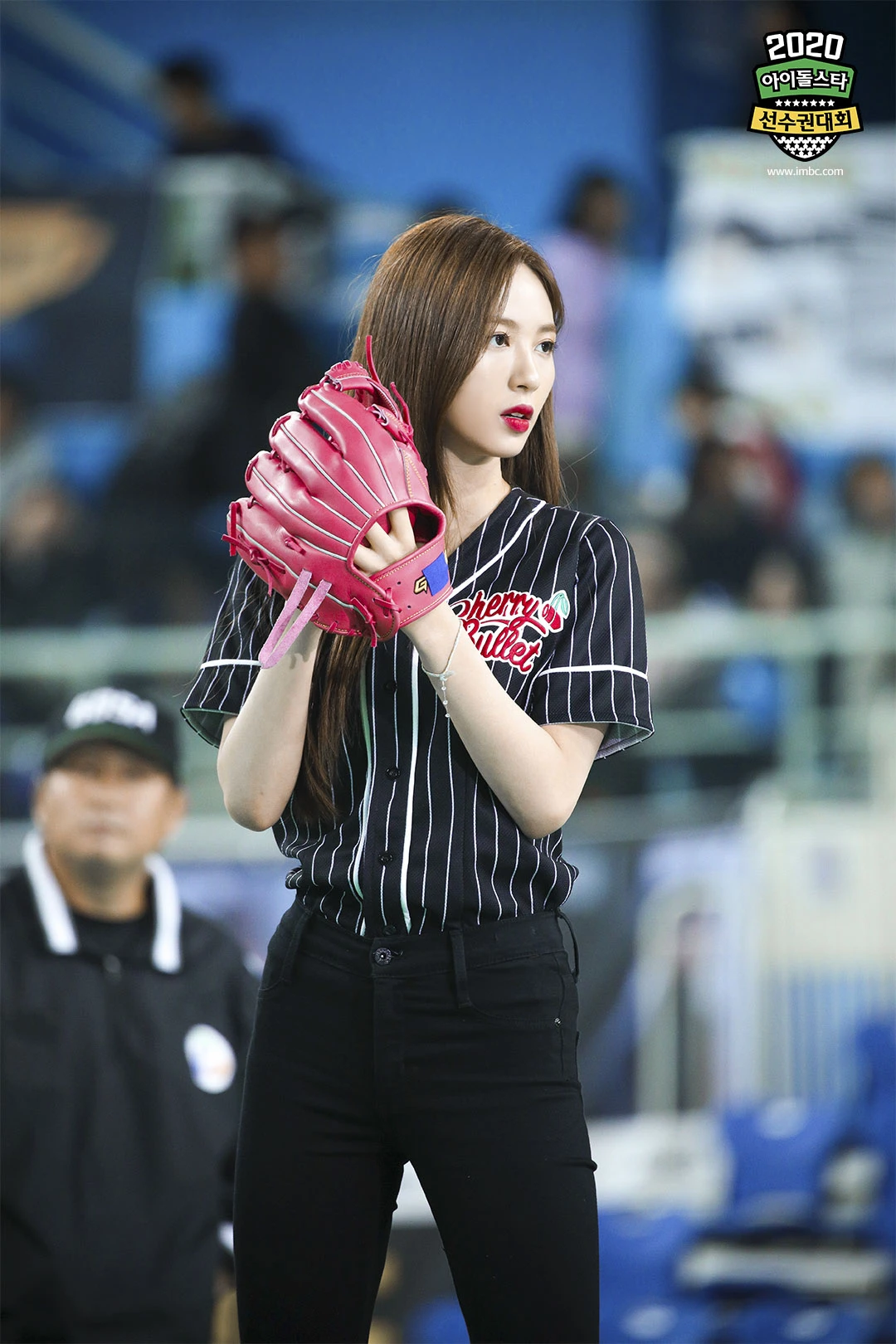 Jiwon