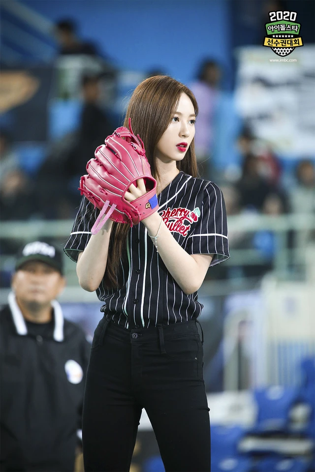 Jiwon