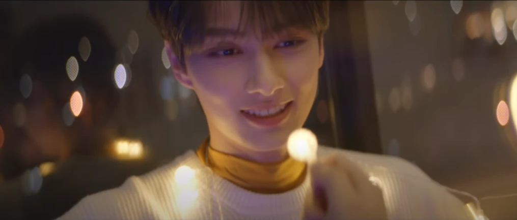 Jun