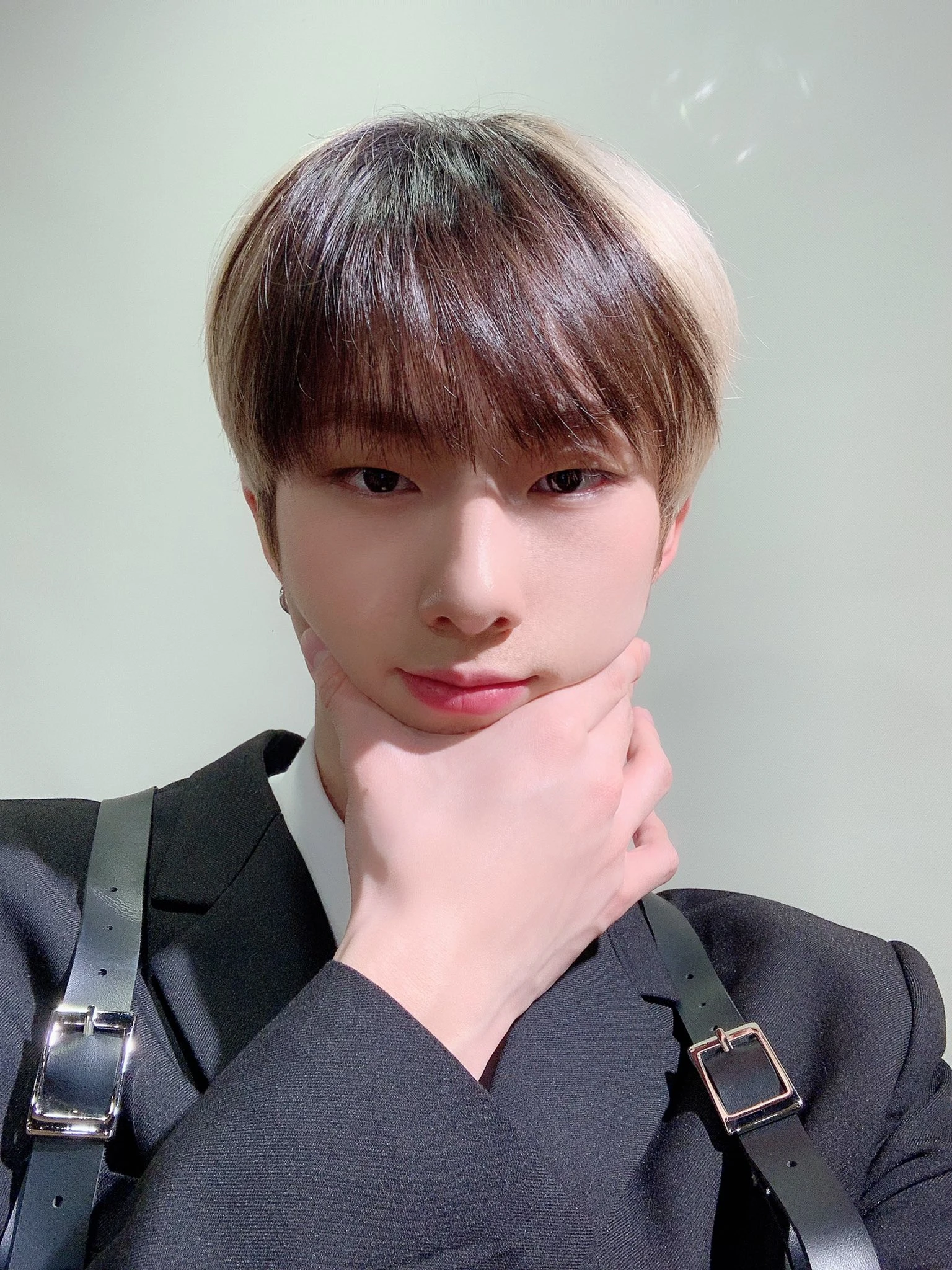 Jiung