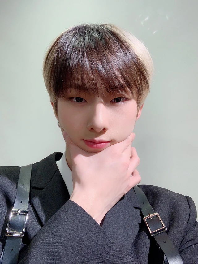 Jiung