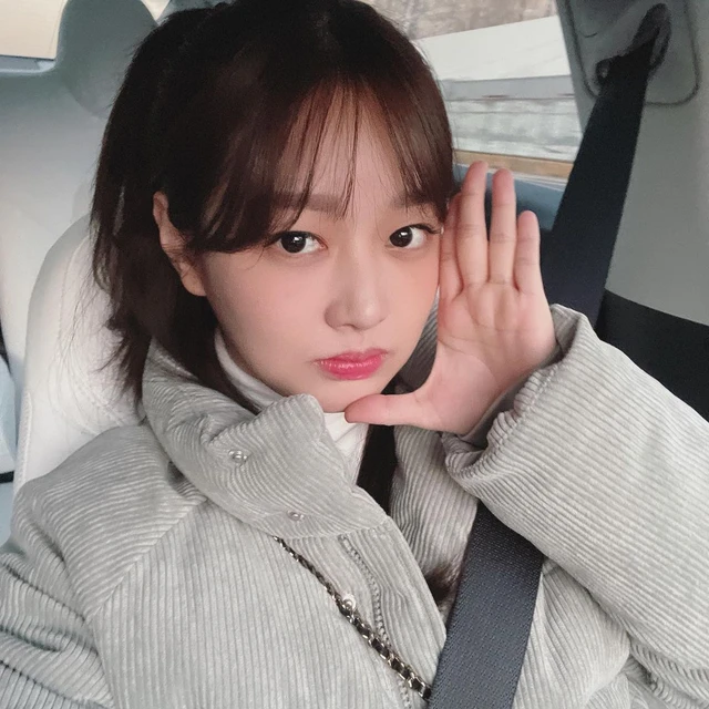 Mimi