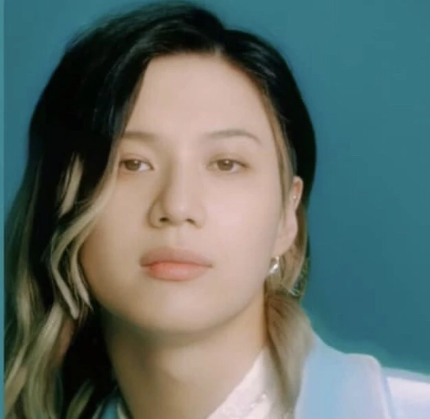 Taemin