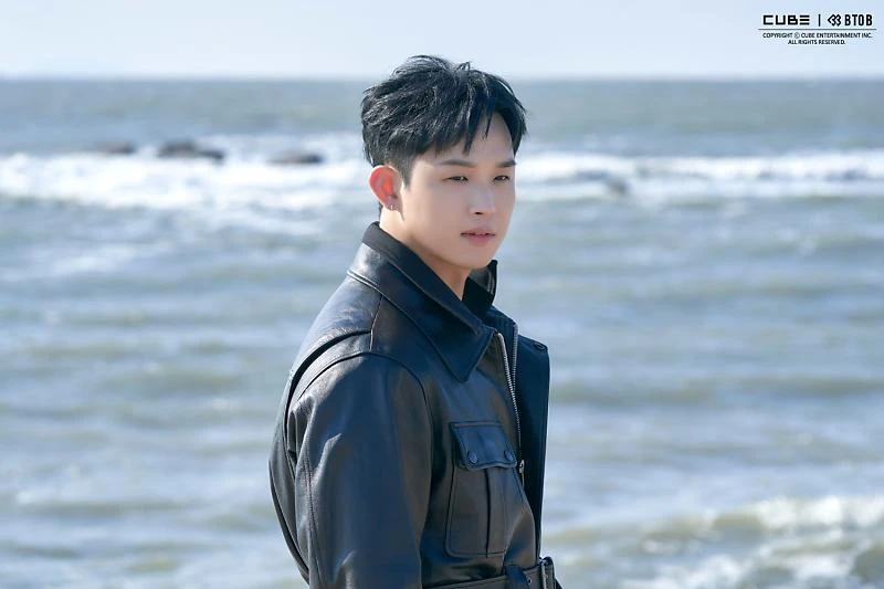 Hyunsik