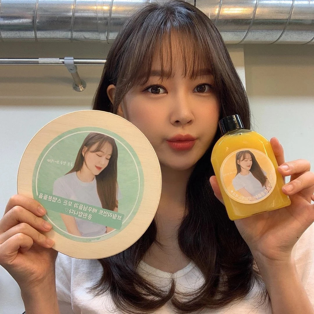 Keumjo