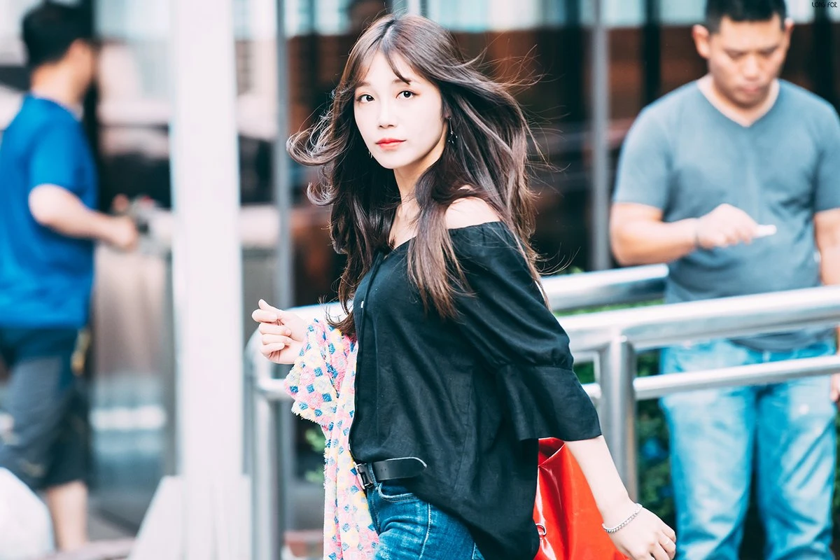 Apink