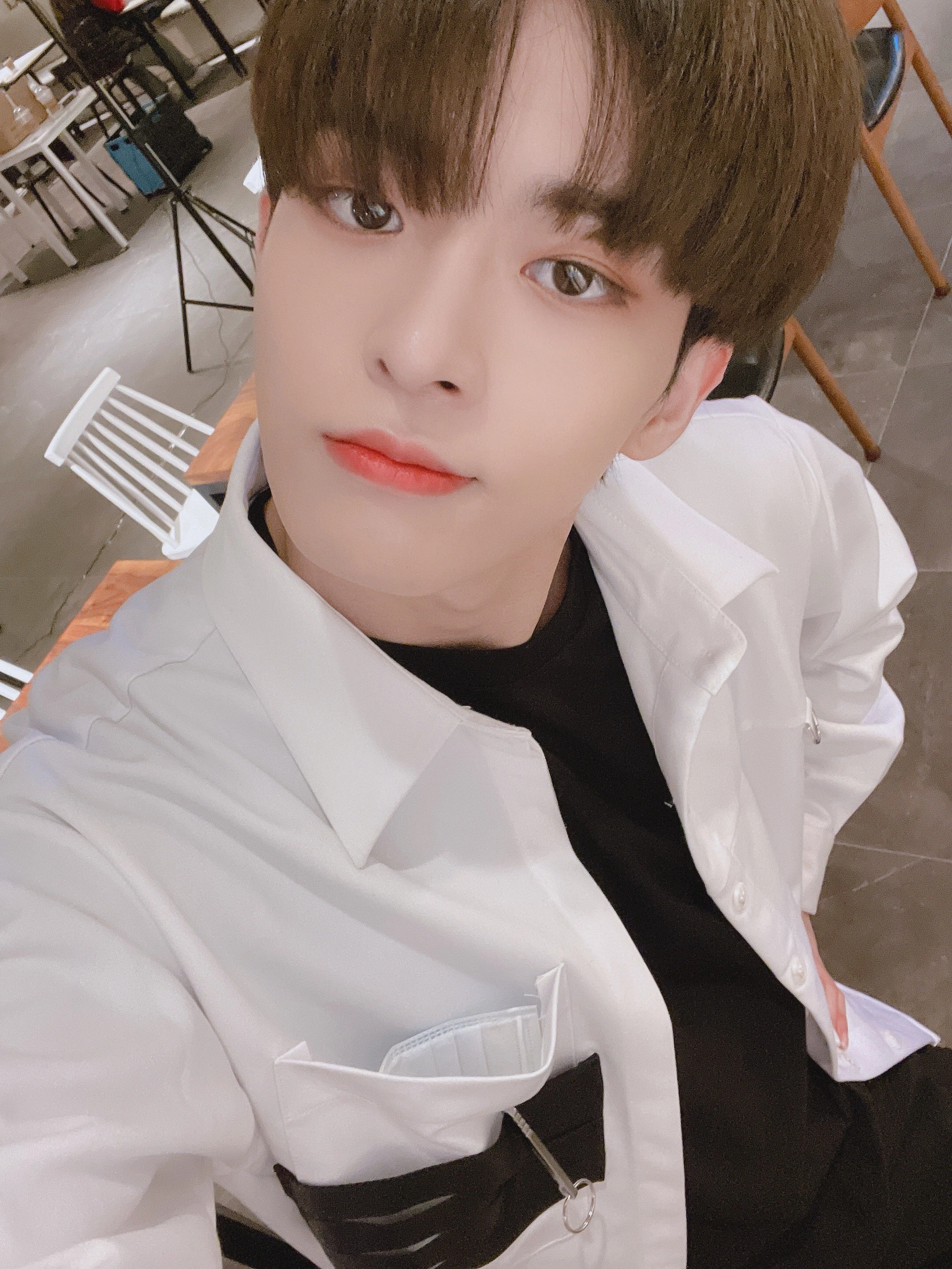 Subin