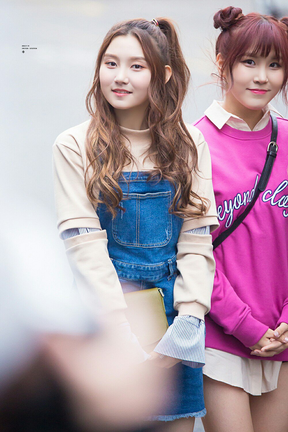 Yehana