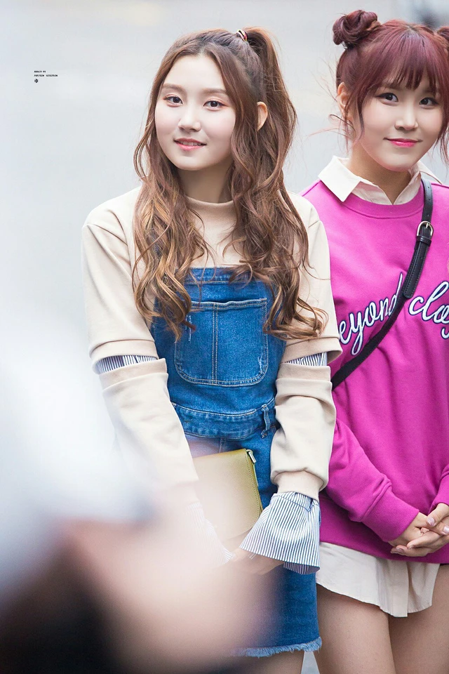Yehana