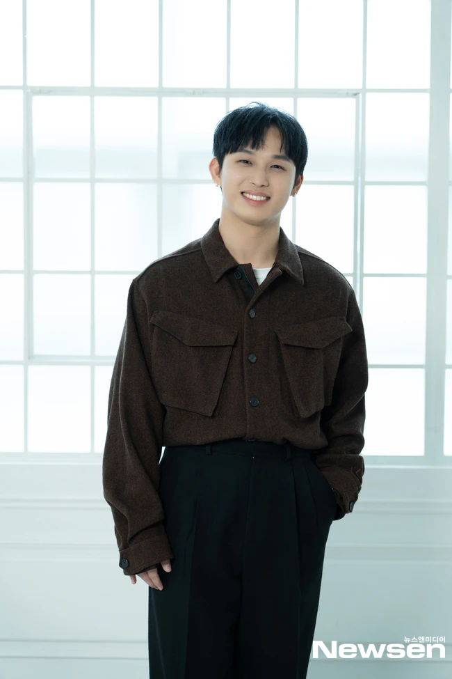 Hyunsik