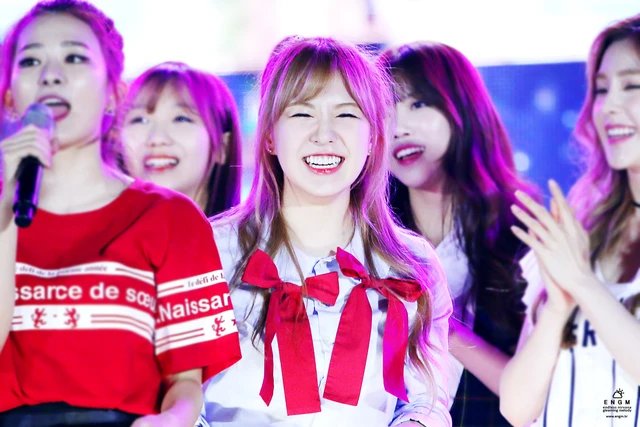 Wendy