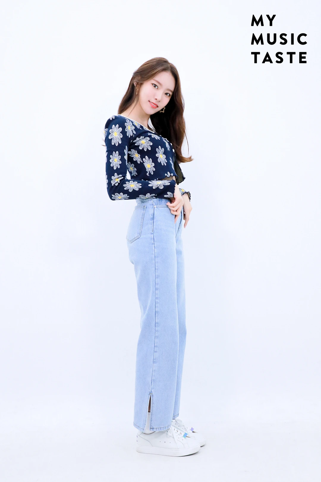 Jihan
