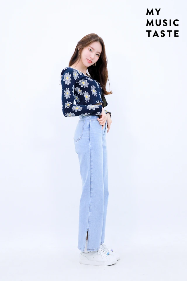 Jihan