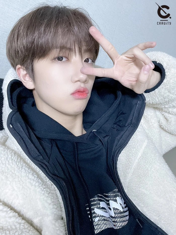 Wonjin