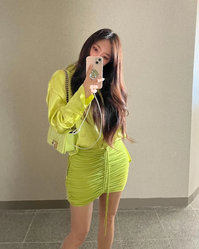 Hyomin