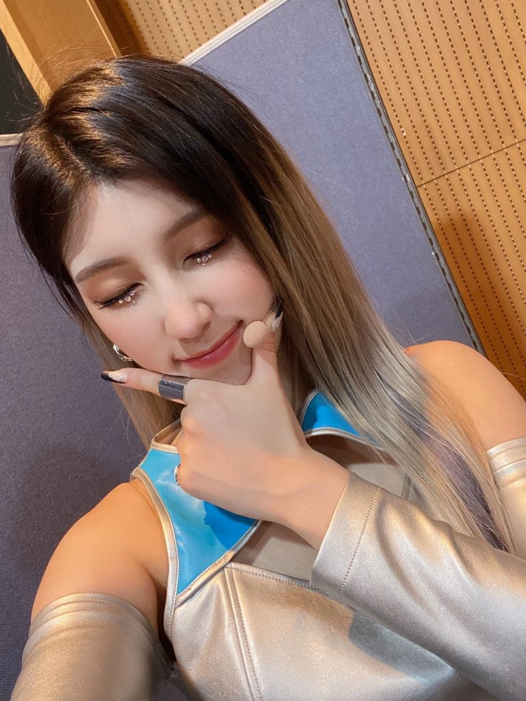 Dia