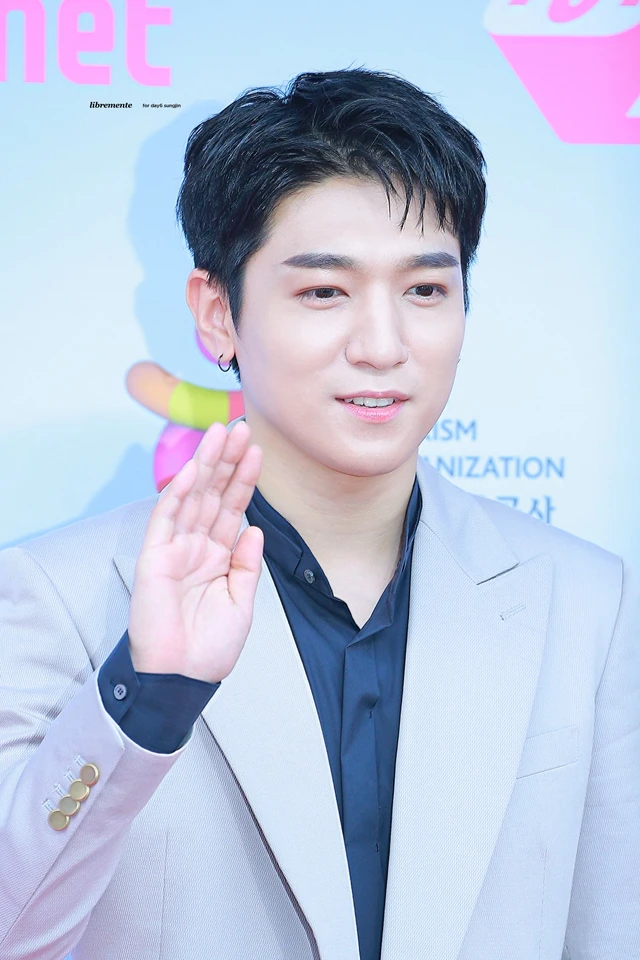 Sungjin