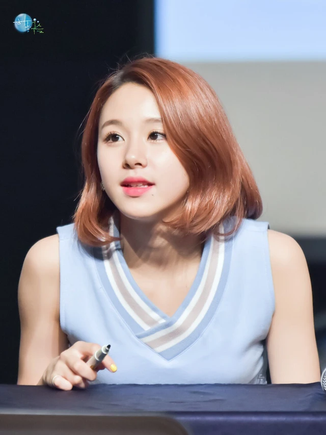 Chaeyoung