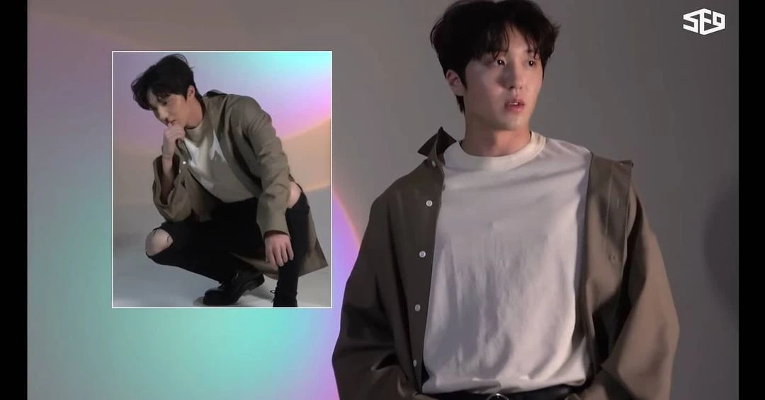 SF9